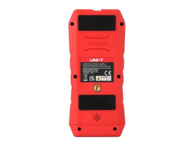 Uni-T UT387LM Wall-Mounted Scanner Uni-T UT387LM Wall-Mounted Scanner