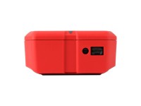 Uni-T UT387LM Wall-Mounted Scanner Uni-T UT387LM Wall-Mounted Scanner