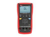 Uni-T LCR Meter UT612