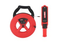 Detector de obstrucciones en tuber�as Uni-T UT661D