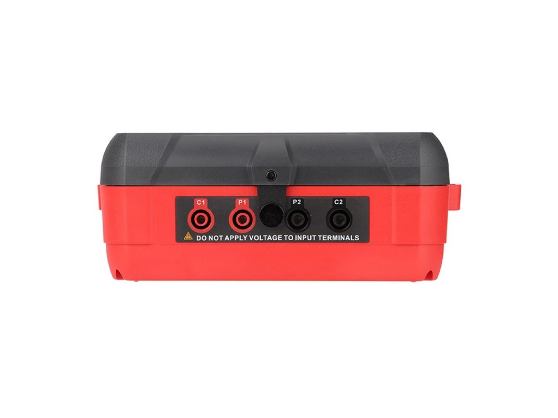 Uni-T UT620C+ Digital Microohmmeter