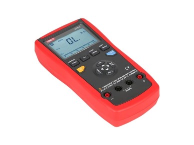 Uni-T LCR Meter UT612 Uni-T LCR Meter UT612