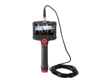 Boroscópio Uni-T UT665P-10m Boroscópio Uni-T UT665P-10m