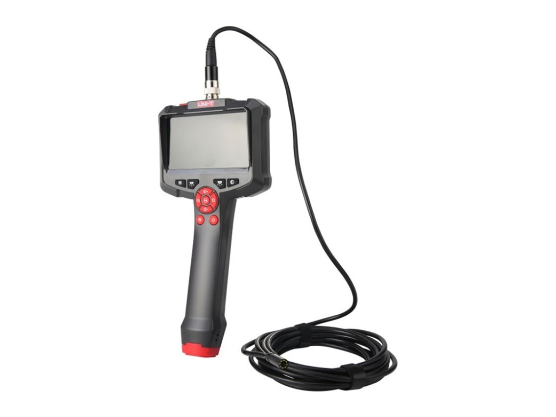 Boroscópio Uni-T UT665P