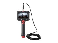 Boroscópio Uni-T UT665P-5m Boroscópio Uni-T UT665P-5m