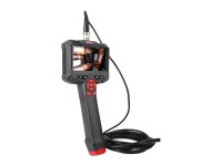 Boroscópio Uni-T UT665P-10m Boroscópio Uni-T UT665P-10m