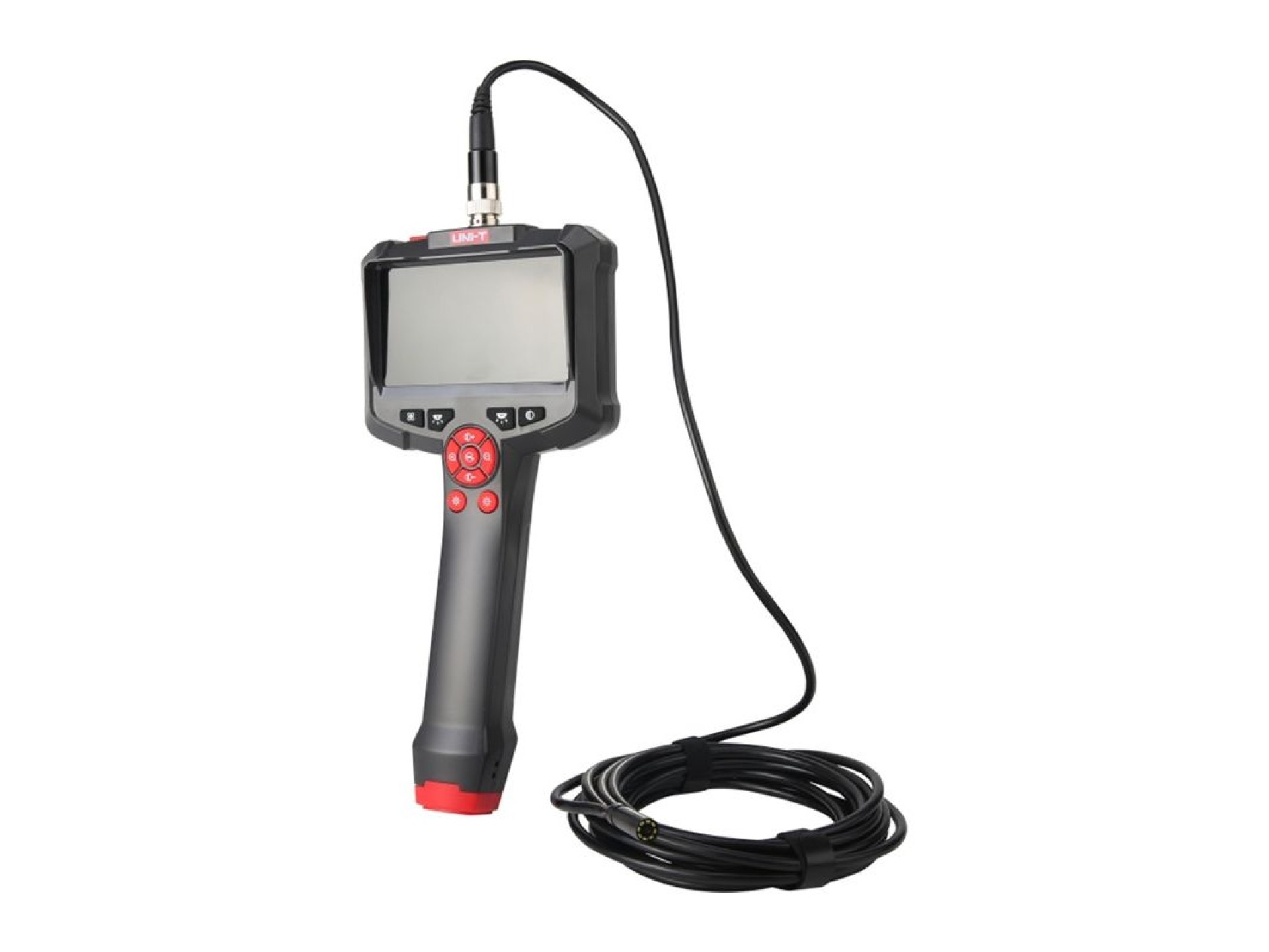 Boroscópio Uni-T UT665P-10m