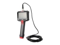 Borosc�pio Uni-T UT665P-10m