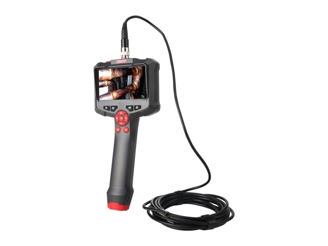 Boroscópio Uni-T UT665P-5m