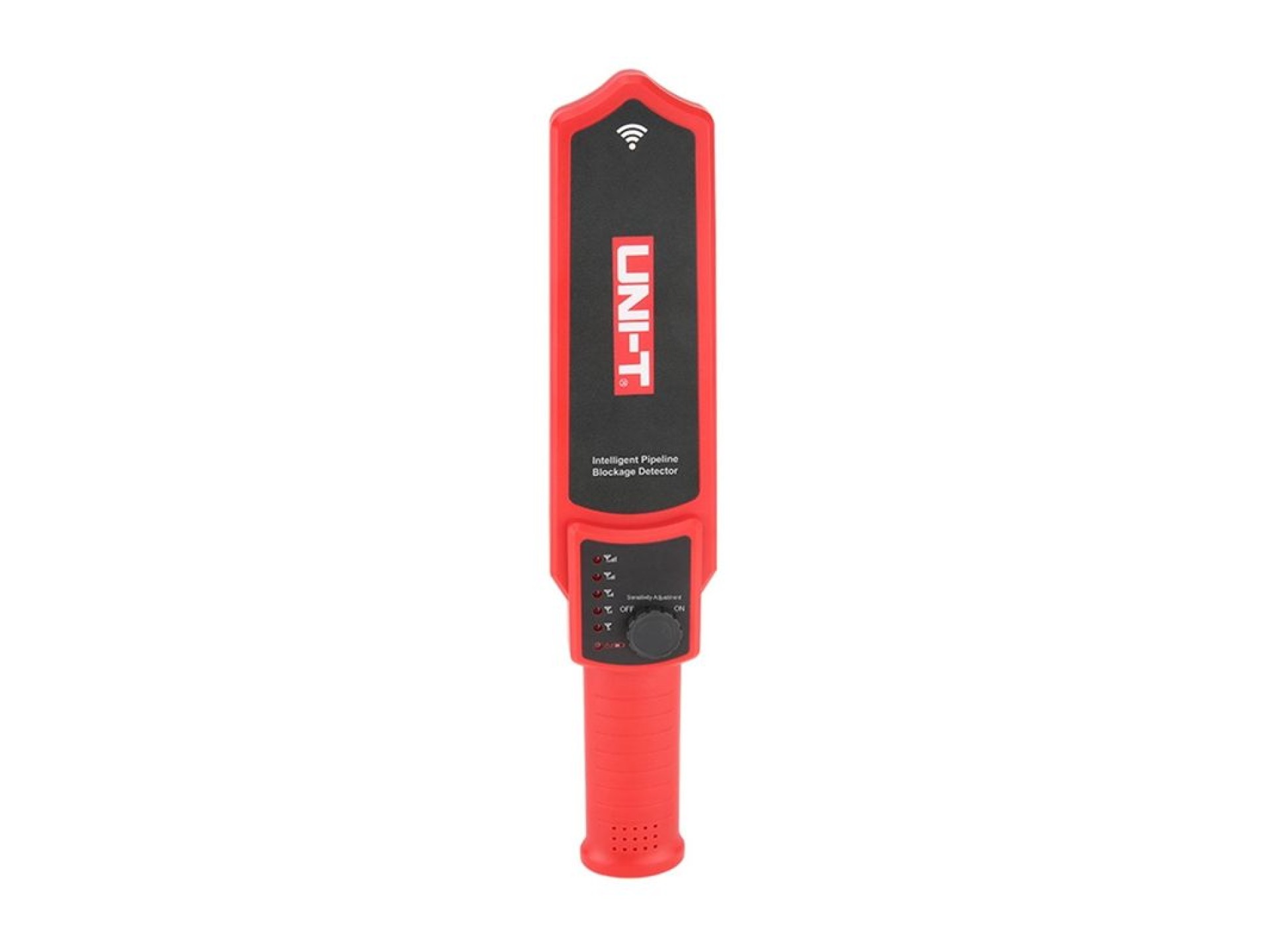 Uni-T UT661D Pipeline Blockage Detector