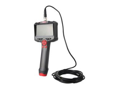 Uni-T UT665P-5m Borescope