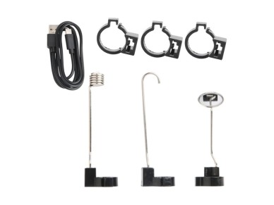 Uni-T UT665P-5m Borescope