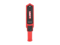 Uni-T UT661D Pipeline Blockage Detector