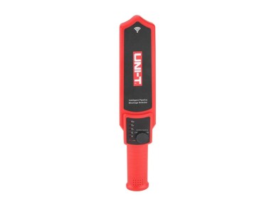 Detector de obstrucciones en tuber�as Uni-T UT661D