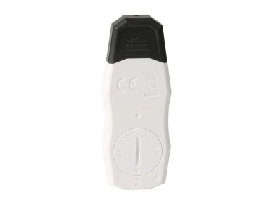 Uni-T UT330T USB Digital Thermohygrometer with Data Logging Function Uni-T UT330T USB Digital Thermohygrometer with Data Logging Function