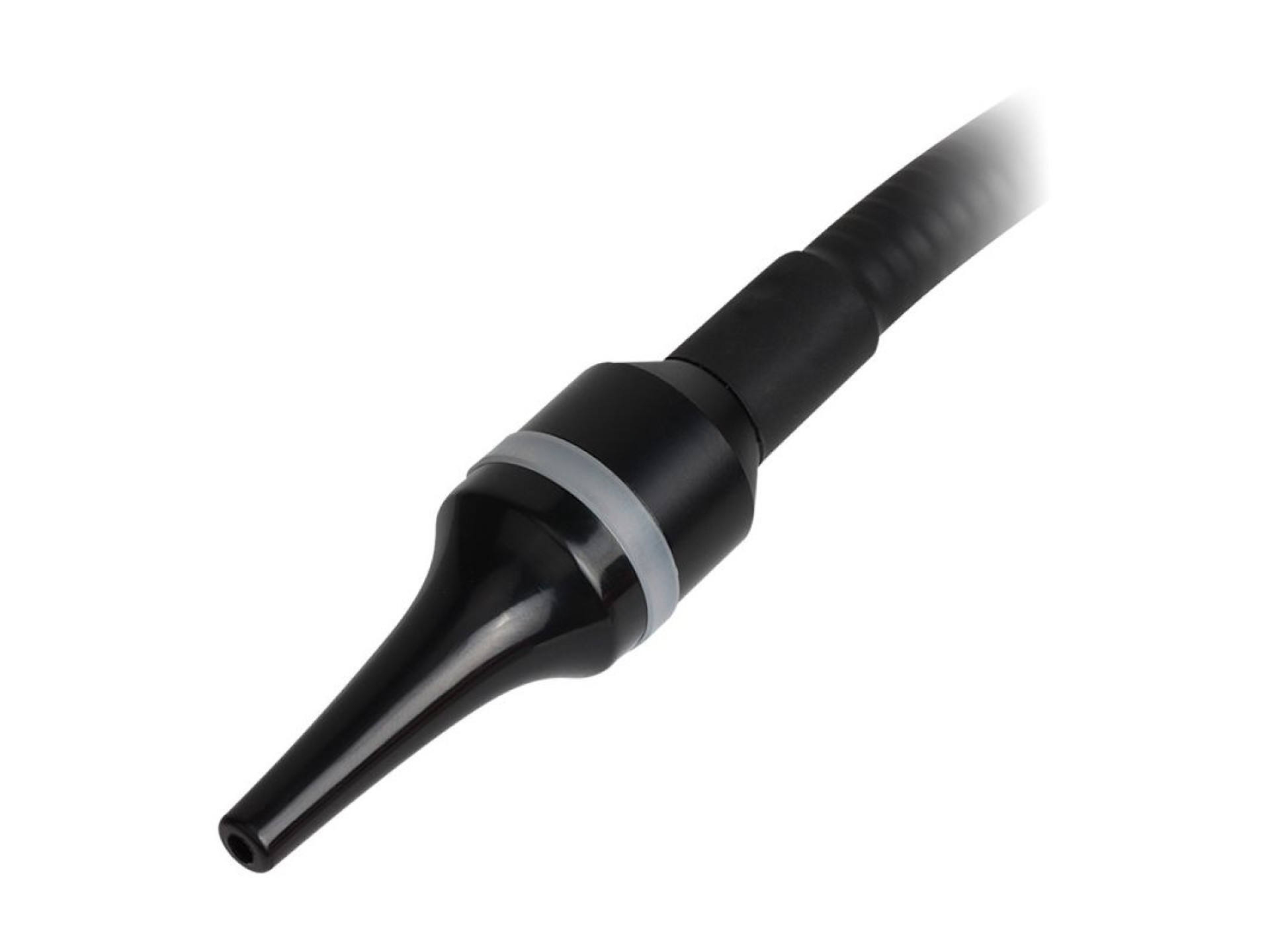 Uni-T UT336B Refrigerant Leak Detector