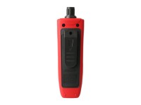 Medidor de temperatura e umidade Uni-T UT331+
