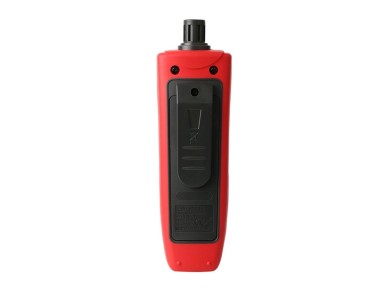Uni-T UT331+ Temperature and Humidity Meter