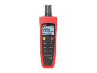 Uni-T UT337A Carbon Monoxide Detector