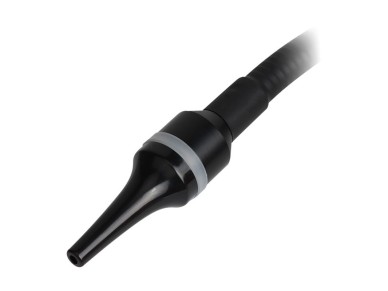 Detector de Vazamento de Refrigerante Uni-T UT336B Detector de Vazamento de Refrigerante Uni-T UT336B