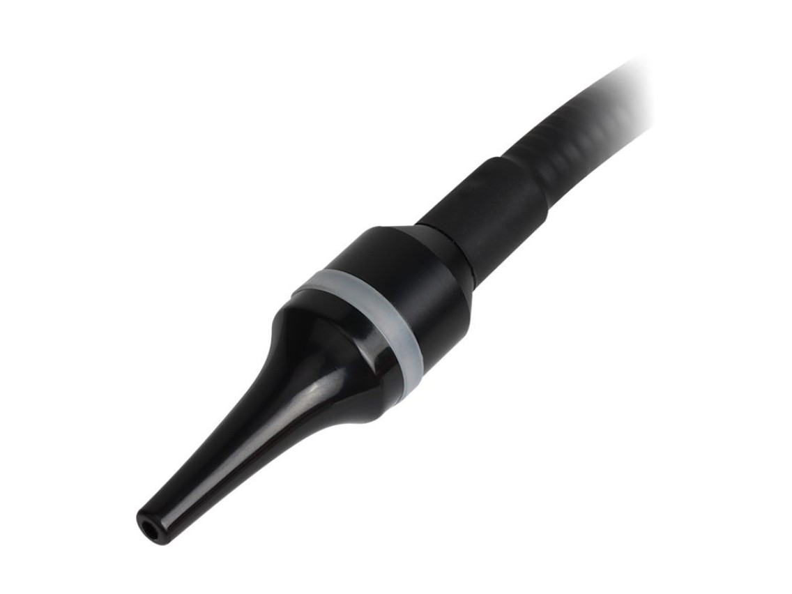 Detector de Vazamento de Refrigerante Uni-T UT336B