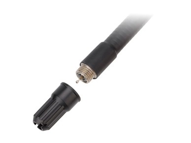 Uni-T UT336A Refrigerant Leak Detector Uni-T UT336A Refrigerant Leak Detector