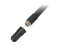 Uni-T UT336A Refrigerant Leak Detector Uni-T UT336A Refrigerant Leak Detector