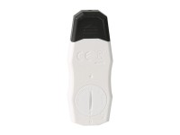 Termohigrómetro digital USB Uni-T UT330T con función de registro de datos. Termohigrómetro digital USB Uni-T UT330T con función de registro de datos.