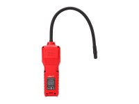 Uni-T UT336A Refrigerant Leak Detector Uni-T UT336A Refrigerant Leak Detector