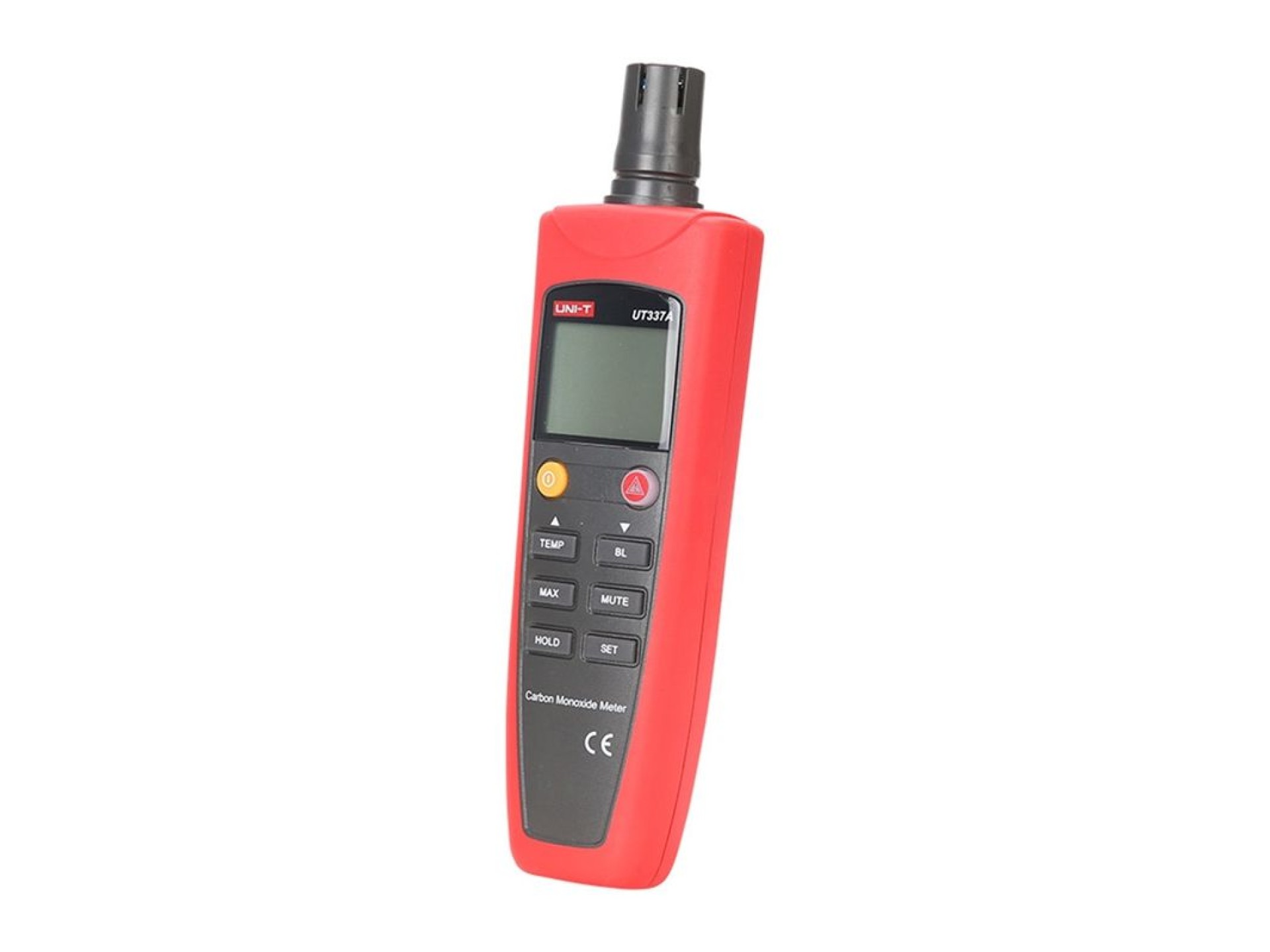 Uni-T UT337A Carbon Monoxide Detector