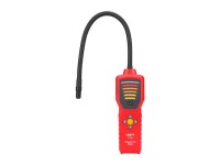 Uni-T UT336A Refrigerant Leak Detector Uni-T UT336A Refrigerant Leak Detector