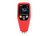 Medidor de espessura de revestimento Uni-T UT343A Medidor de espessura de revestimento Uni-T UT343A