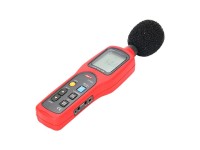 Uni-T UT35 Sound Level Meter Uni-T UT35 Sound Level Meter