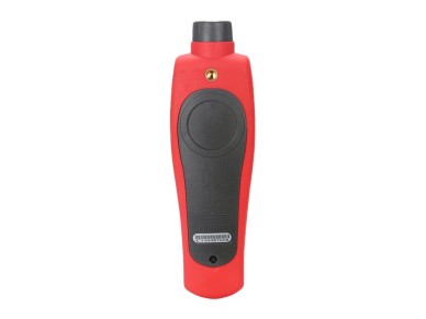 Uni-T UT371 Non-Contact Tachometer Uni-T UT371 Non-Contact Tachometer