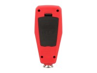 Medidor de espessura de revestimento Uni-T UT343A Medidor de espessura de revestimento Uni-T UT343A
