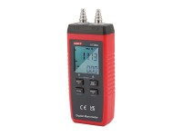 Uni-T UT366A Digital Pressure Gauge Uni-T UT366A Digital Pressure Gauge