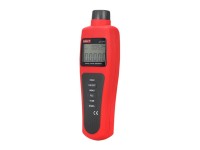 Uni-T UT371 Non-Contact Tachometer Uni-T UT371 Non-Contact Tachometer