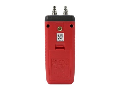 Uni-T UT366A Digital Pressure Gauge Uni-T UT366A Digital Pressure Gauge