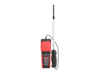 Uni-T UT362H Anemometer Uni-T UT362H Anemometer