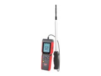 Uni-T UT362H Anemometer Uni-T UT362H Anemometer