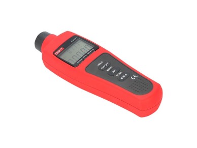 Uni-T UT371 Non-Contact Tachometer Uni-T UT371 Non-Contact Tachometer