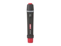 Sensor de nível de combustível do tanque de GLP Uni-T UT345C Sensor de nível de combustível do tanque de GLP Uni-T UT345C