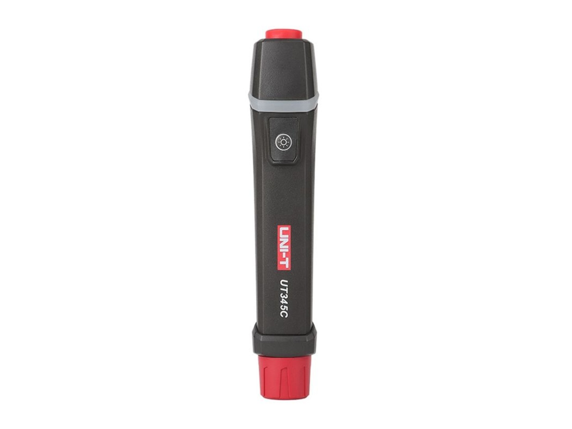 Sensor de nível de combustível do tanque de GLP Uni-T UT345C
