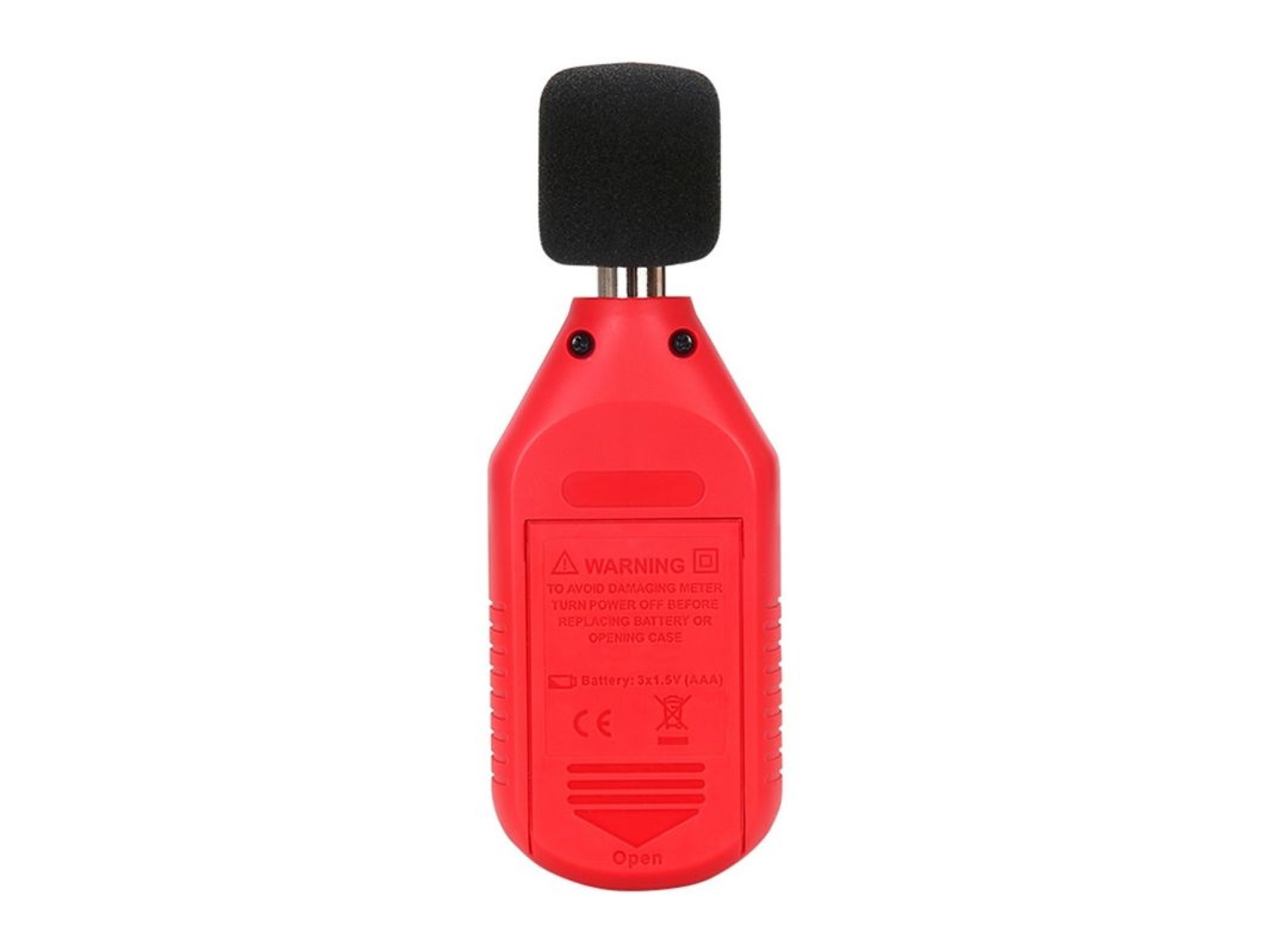 Uni-T UT353BT Mini Sound Level Meter