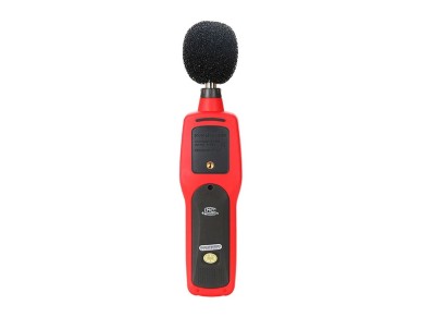 Uni-T UT35 Sound Level Meter