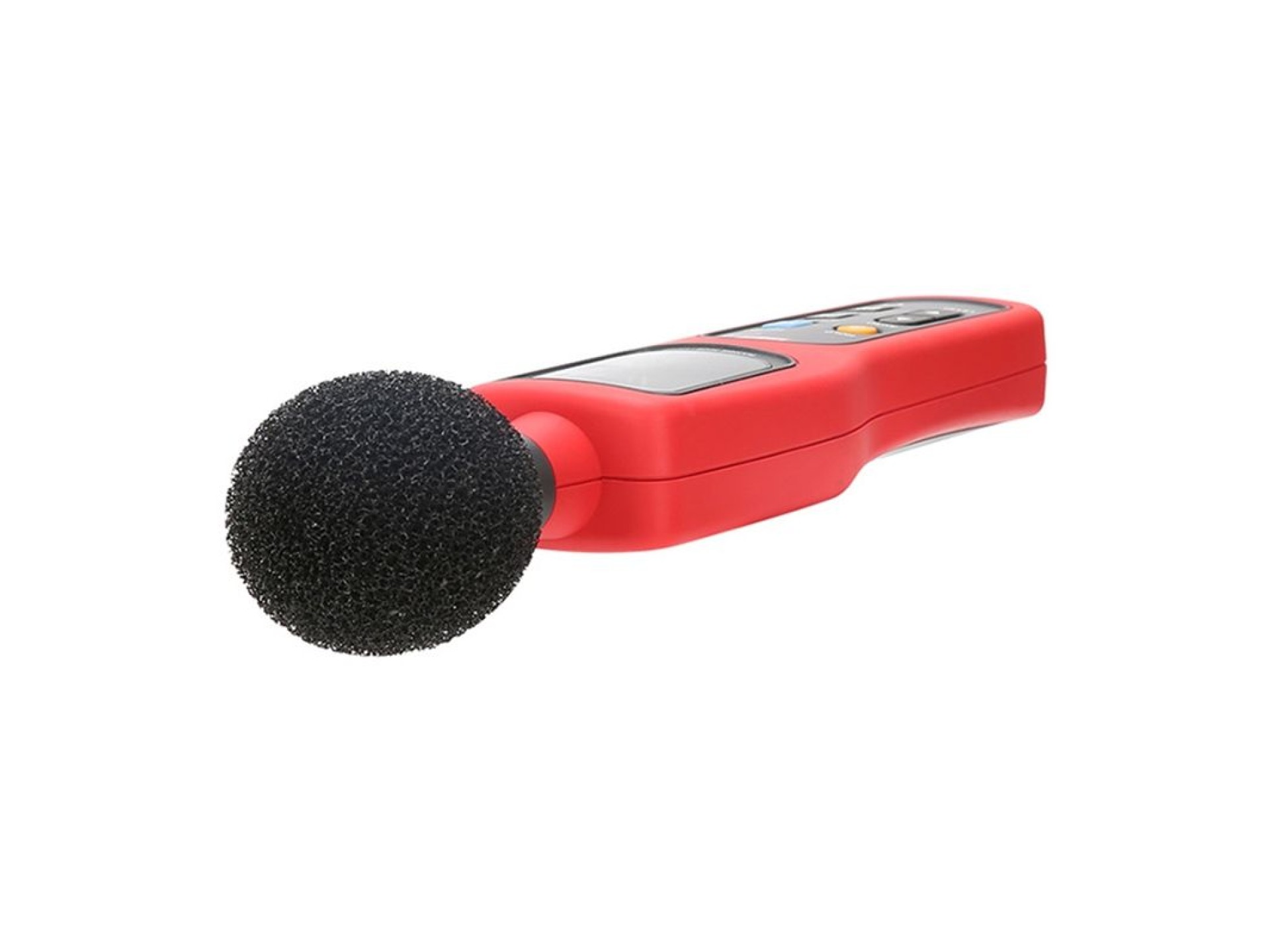 Uni-T UT35 Sound Level Meter