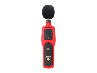 Uni-T UT35 Sound Level Meter Uni-T UT35 Sound Level Meter