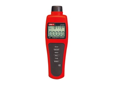 Uni-T UT372 Non-Contact Tachometer Uni-T UT372 Non-Contact Tachometer
