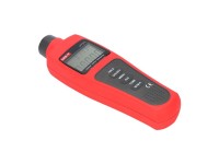 Uni-T UT371 Non-Contact Tachometer Uni-T UT371 Non-Contact Tachometer