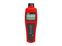Uni-T UT371 Non-Contact Tachometer Uni-T UT371 Non-Contact Tachometer